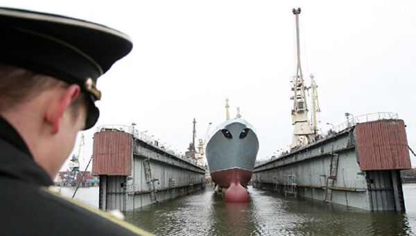 Brodska stanica Grač Brodska stanica Grač - Sputnik Srbija