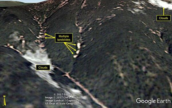 Милан - Sputnik Србија