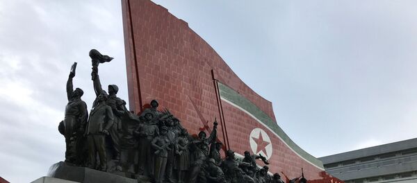 Senka Senka - Sputnik Srbija