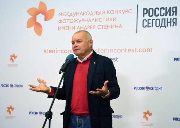 „Говори Москва“! Већ 90 година „Говори Москва“! Већ 90 година - Sputnik Србија