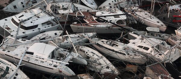 Свети Мартин - Sputnik Србија