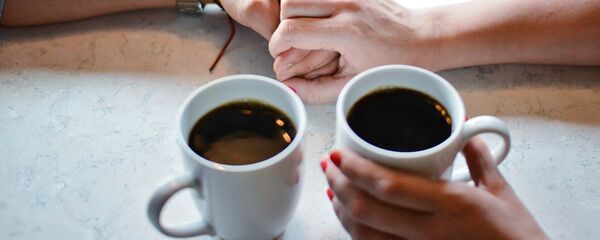 Par - Sputnik Srbija