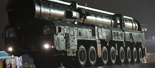 Jars Jars - Sputnik Srbija