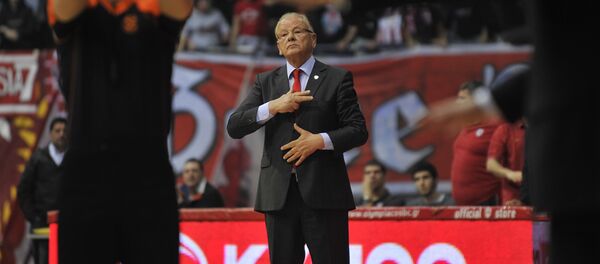 Душан Дуда Ивковић Душан Дуда Ивковић - Sputnik Србија