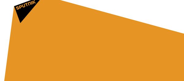 Serbia_ Демонстрация студентов в Барселоне Serbia_ Демонстрация студентов в Барселоне - Sputnik Србија