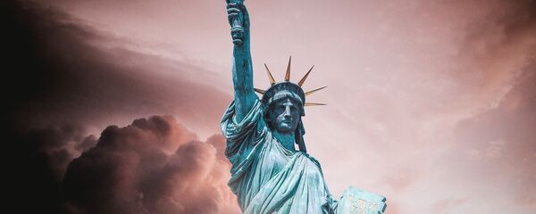 Kip slobode Kip slobode - Sputnik Srbija