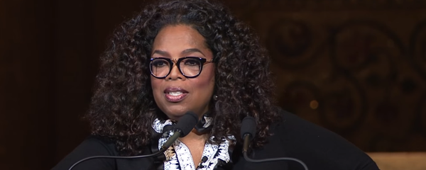 Опра Винфри - Sputnik Србија