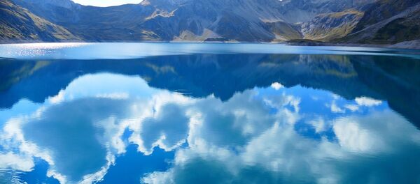 Природа Природа - Sputnik Србија