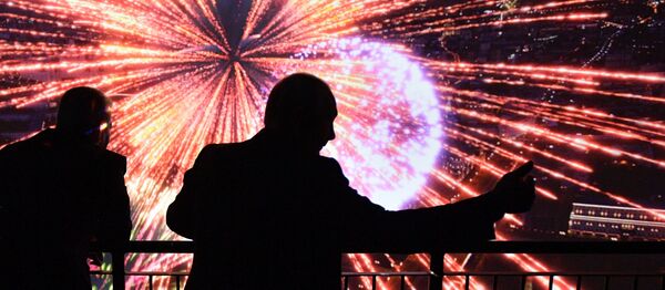 Predsednik Ruske Federacije Vladimir Putin u Moskvi Predsednik Ruske Federacije Vladimir Putin u Moskvi - Sputnik Srbija