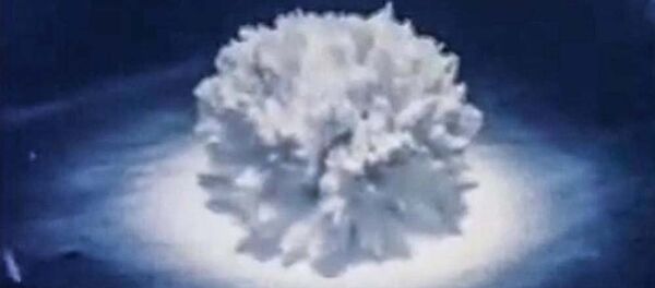 Торпедо - Sputnik Србија