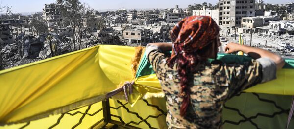 Raka - Sputnik Srbija