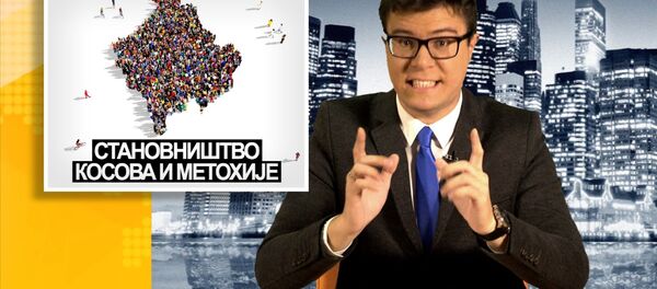 Борис Малагурски Борис Малагурски - Sputnik Србија