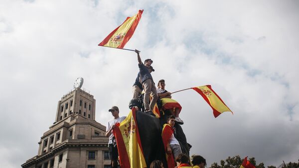 Но пасаран! Шпанија одбија руски рулет на Блиском истоку – прети им сада америчка одмазда