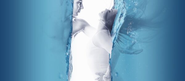 Snovi - Sputnik Srbija