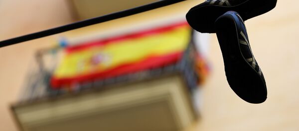 Каталонија - Sputnik Србија