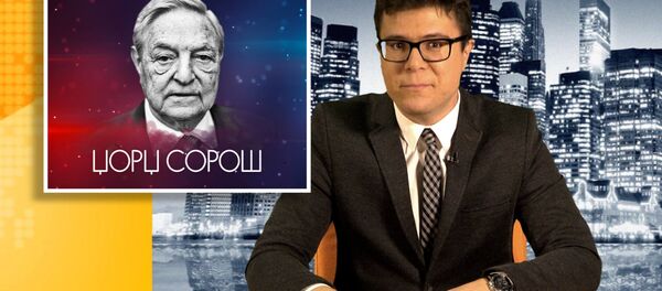 Борис Малагурски - Sputnik Србија