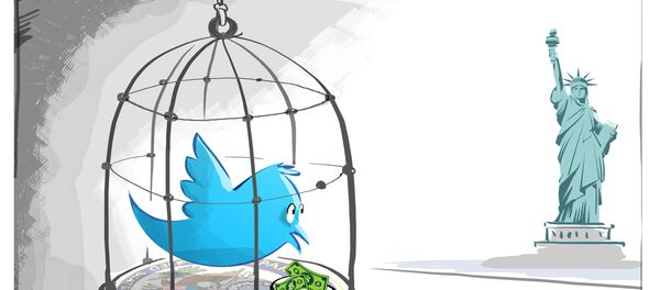 Sloboda reklamiranja Sloboda reklamiranja - Sputnik Srbija