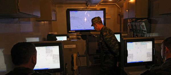 Војска Русија - Sputnik Србија