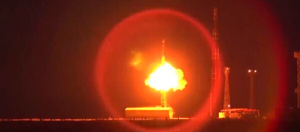 Topolj Topolj - Sputnik Srbija