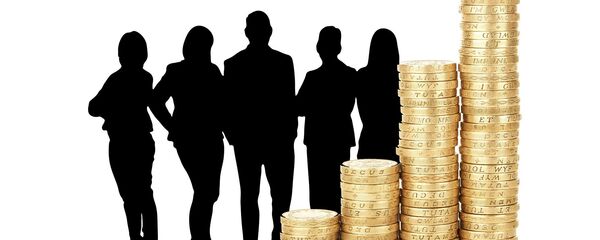 Bogatstvo - Sputnik Srbija