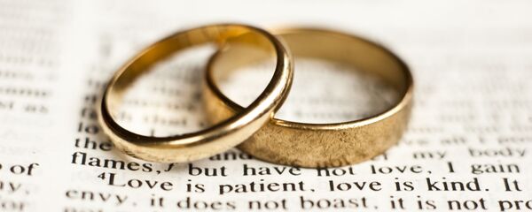 Бурме - Sputnik Србија