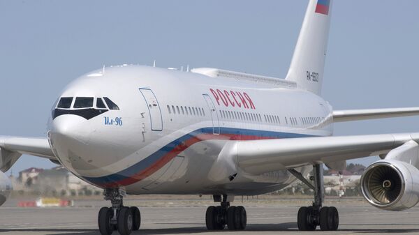 Moskva: Još je rano za razgovore o tome kojom bi rutom Putinov avion doleteo do Budimpešte