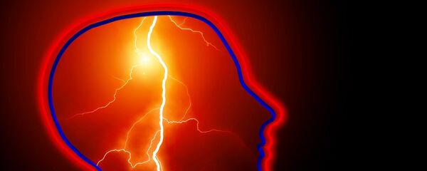 Mozak - Sputnik Srbija