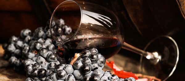 Регион Русије. Крим Регион Русије. Крим - Sputnik Србија