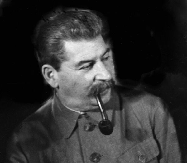 Херој Црвене армије о ослобађању „Аушвица“: И ми смо могли бити у њиховој кожи Херој Црвене армије о ослобађању „Аушвица“: И ми смо могли бити у њиховој кожи - Sputnik Србија