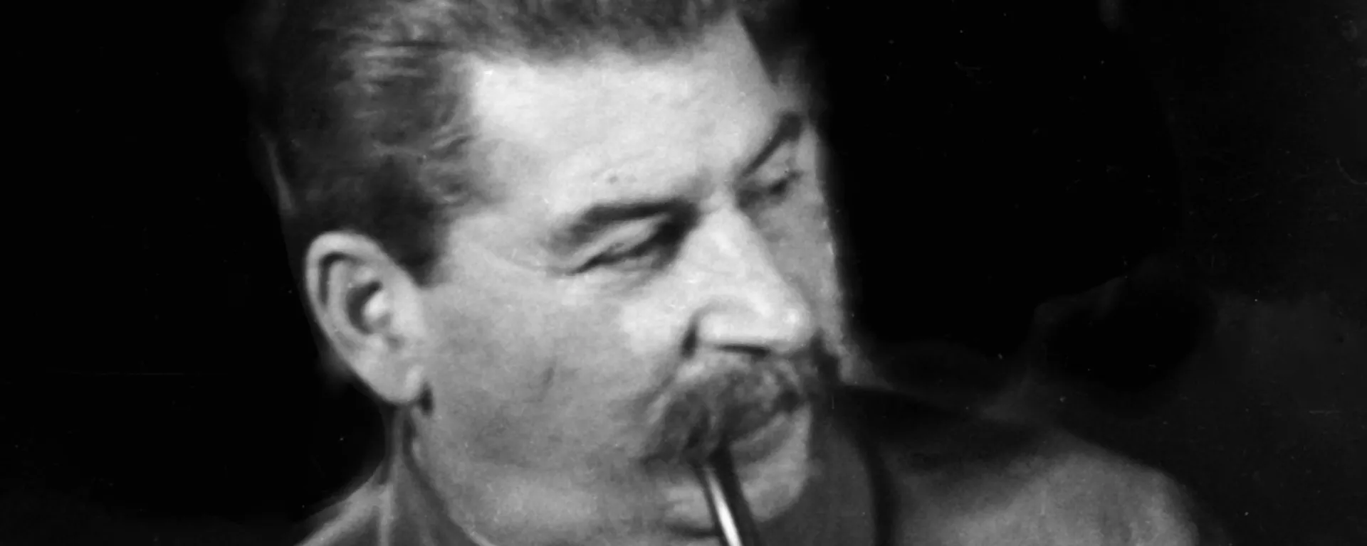 Josif Staljin - Sputnik Srbija, 1920, 30.08.2021