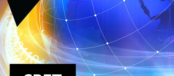 Свет са Спутњиком 20.09. Свет са Спутњиком 20.09. - Sputnik Србија