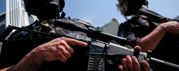 Rosgvardija - Ruska nacionalna garda Rosgvardija - Ruska nacionalna garda - Sputnik Srbija