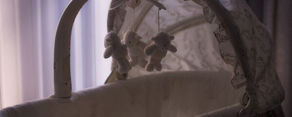 Колевка Колевка - Sputnik Србија