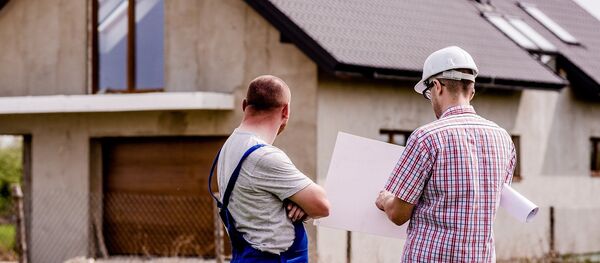 Radnici - Sputnik Srbija