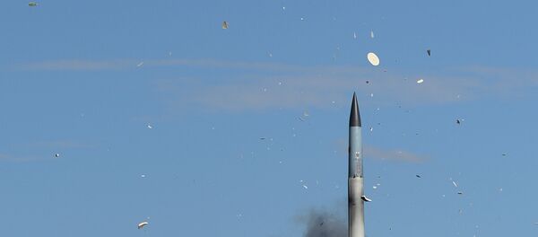 С-400 - Sputnik Србија