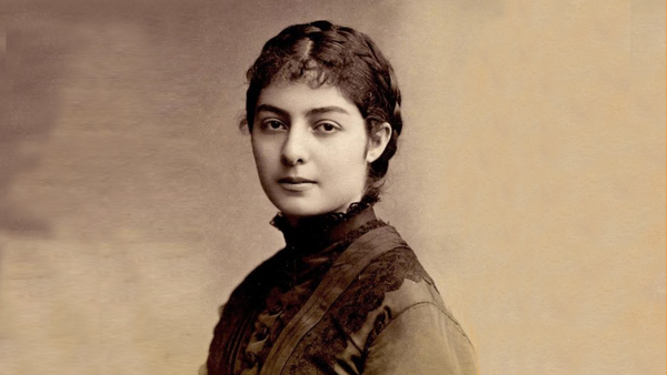 Kraljica Natalija - Sputnik Srbija