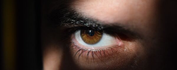 Špijun - Sputnik Srbija