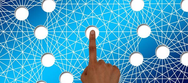 Potez - Sputnik Srbija