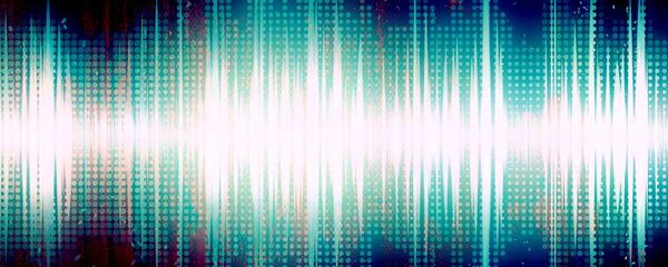 Звучни талас - Sputnik Србија