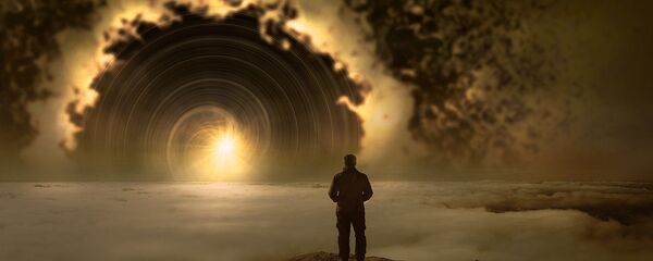 Тајна - Sputnik Србија