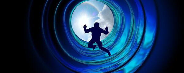 Večna mladost - Sputnik Srbija