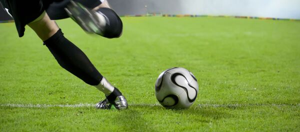 Fudbal - Sputnik Srbija