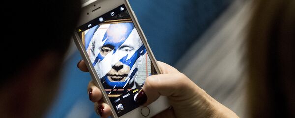 Vladimir Putin Vladimir Putin - Sputnik Srbija