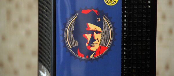 Josip Broz Tito - Sputnik Srbija