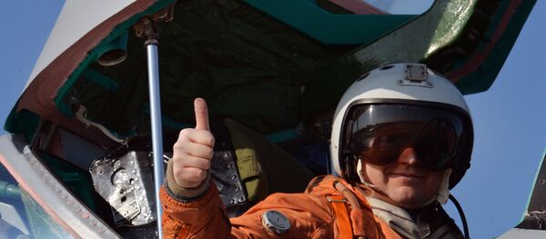 Vojne vežbe na Dalekom istoku Vojne vežbe na Dalekom istoku - Sputnik Srbija