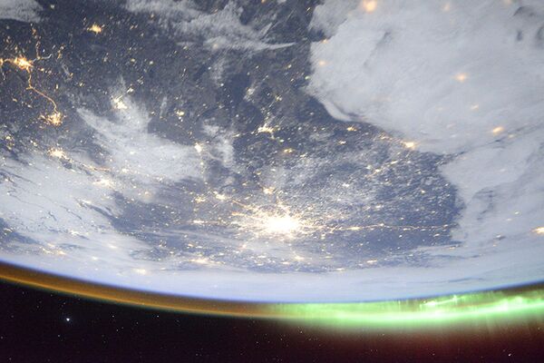 Sankt Peterburg, Rusija Sankt Peterburg, Rusija - Sputnik Srbija