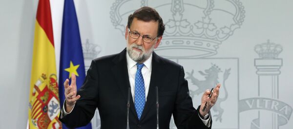 Marijano Rahoj Marijano Rahoj - Sputnik Srbija