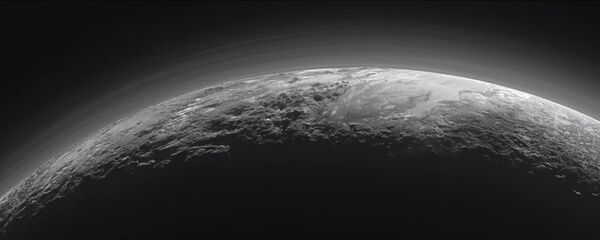 Mesec Mesec - Sputnik Srbija