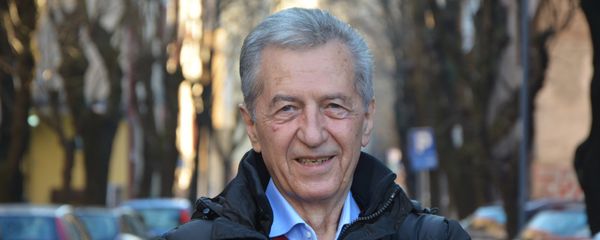 Мирослав Илић Мирослав Илић - Sputnik Србија