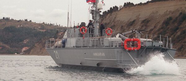 Пиран - Sputnik Србија